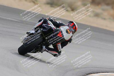 media/Dec-17-2022-SoCal Trackdays (Sat) [[224abd9271]]/Turn 10 Backside (120pm)/